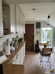 Property Ref-16748