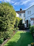 Property Ref-16748