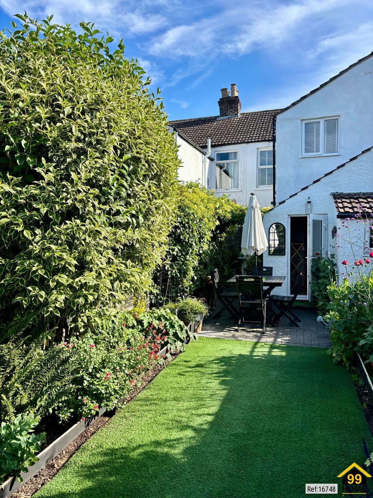 Property Ref-16748
