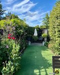 Property Ref-16748