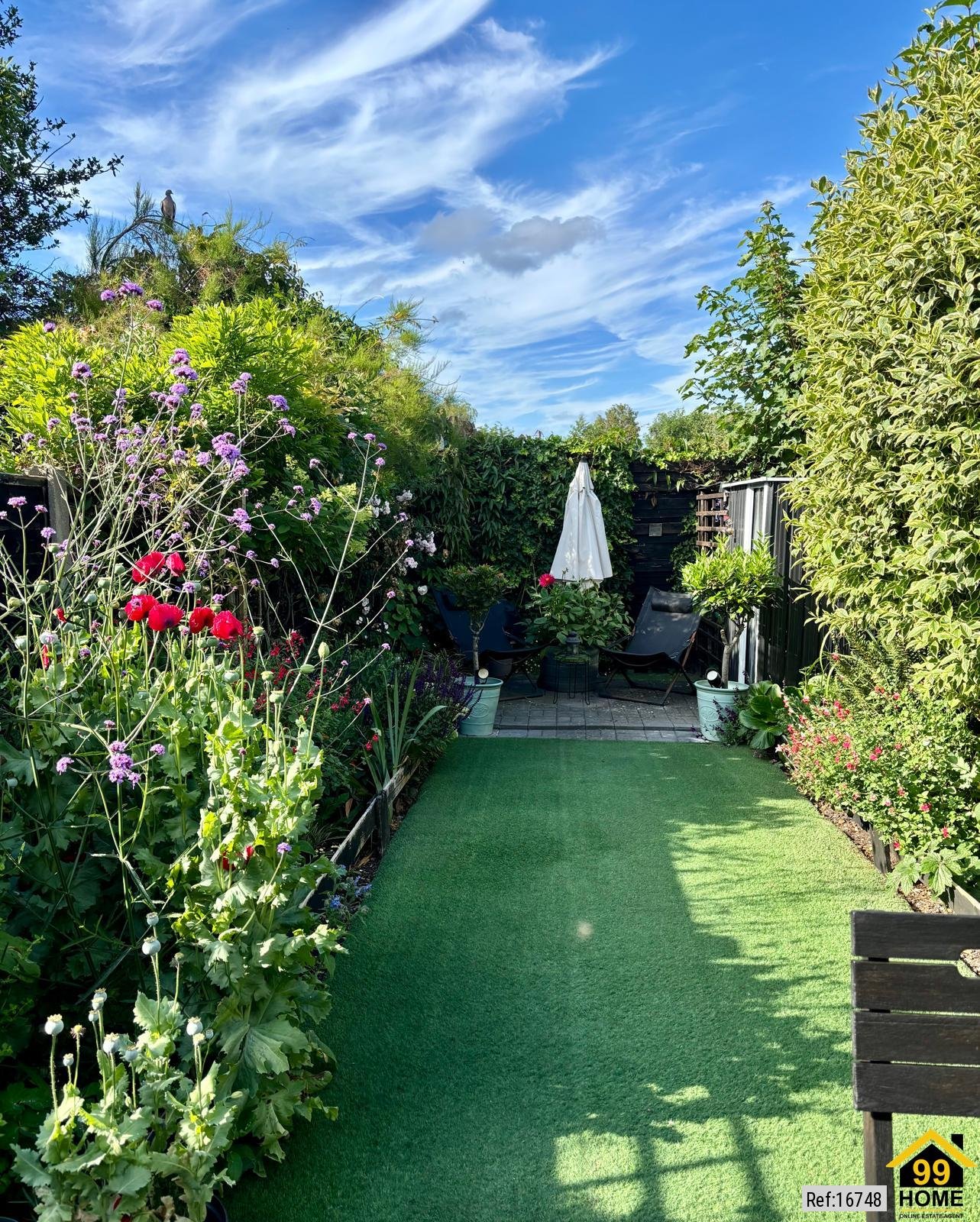 Property Ref-16748