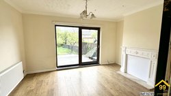 Property Ref-16749