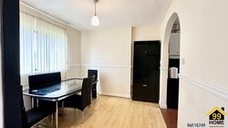 Property Ref-16749