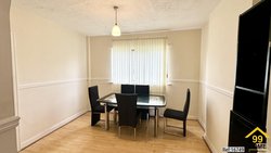 Property Ref-16749
