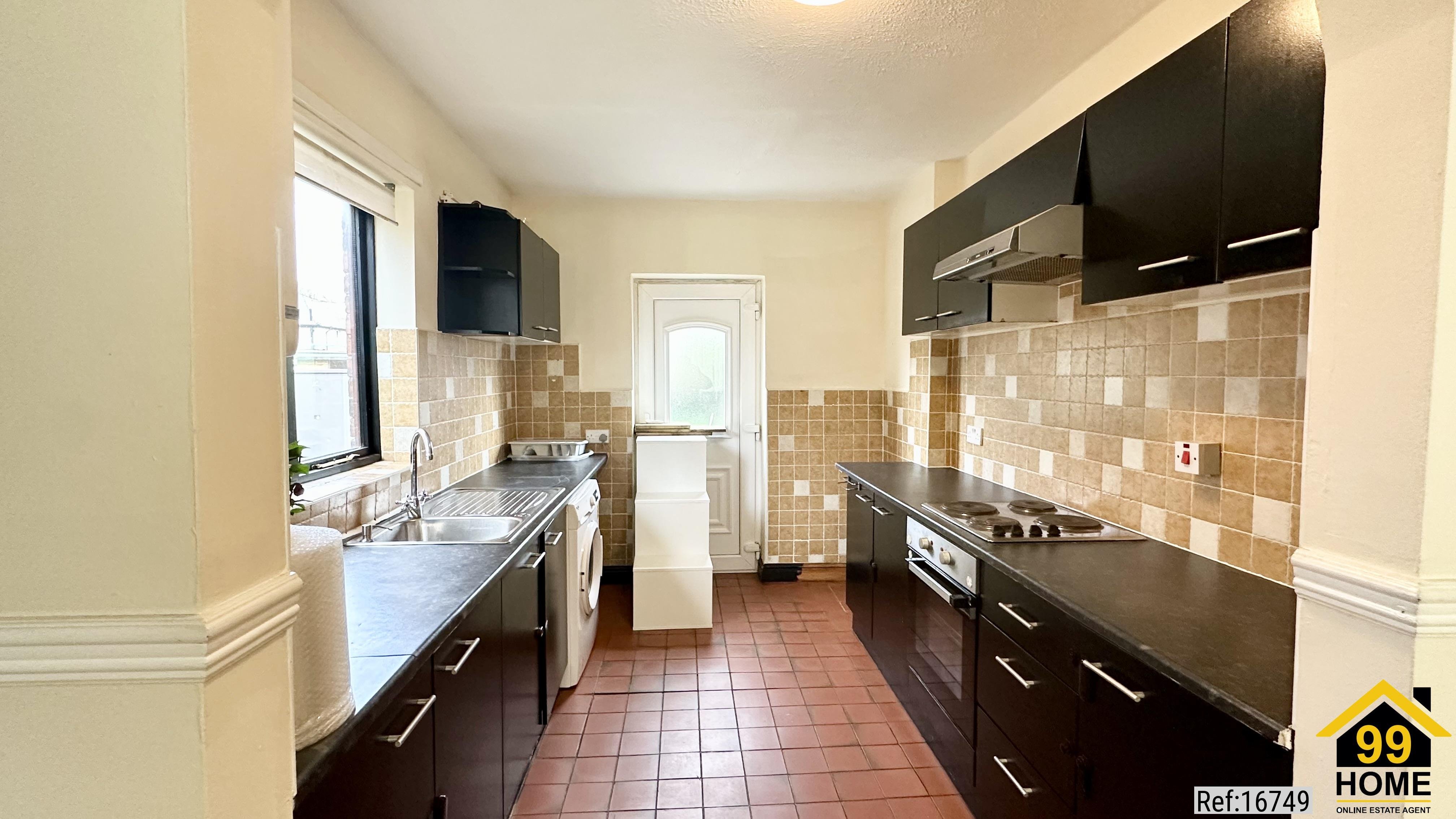 Property Ref-16749