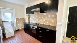 Property Ref-16749
