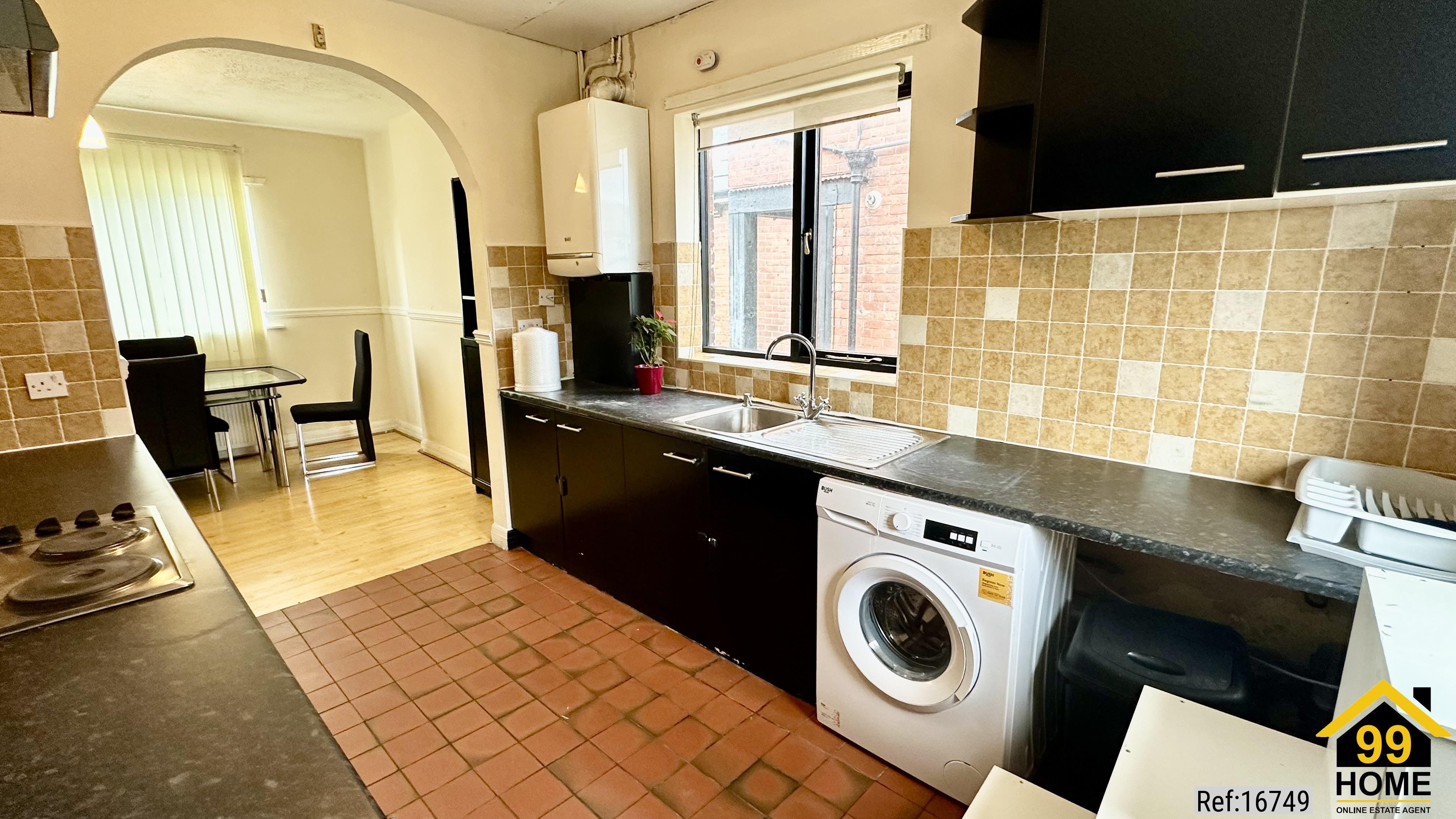 Property Ref-16749