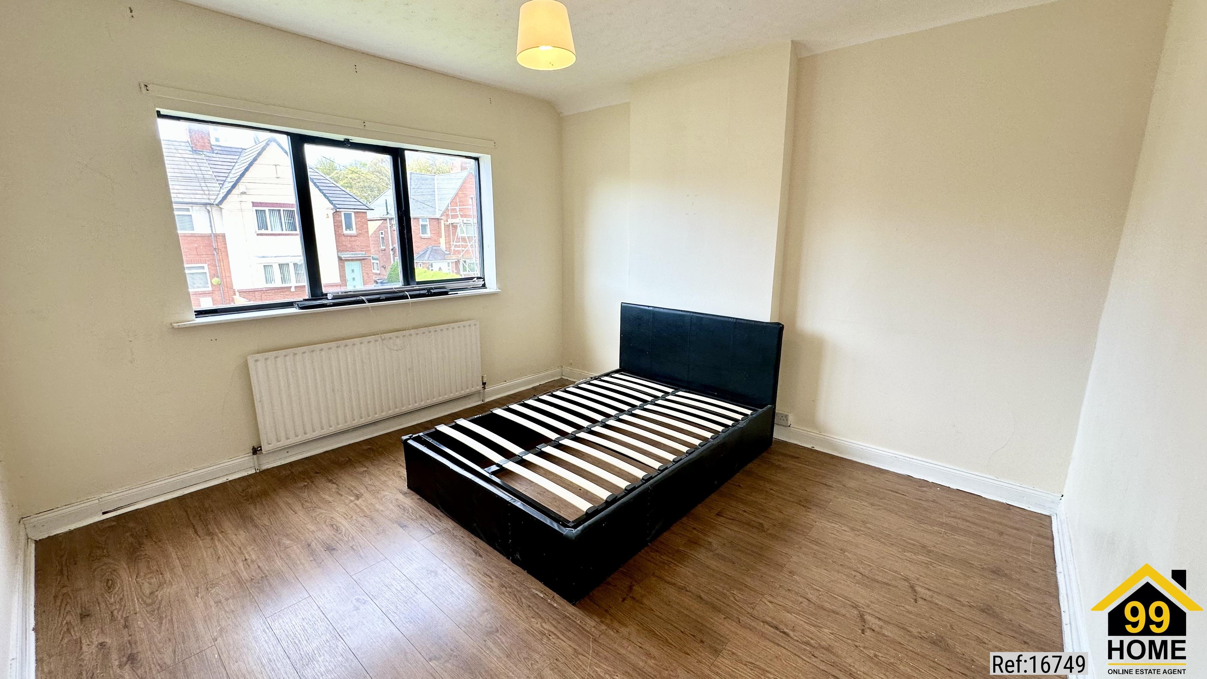 Property Ref-16749