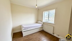 Property Ref-16749