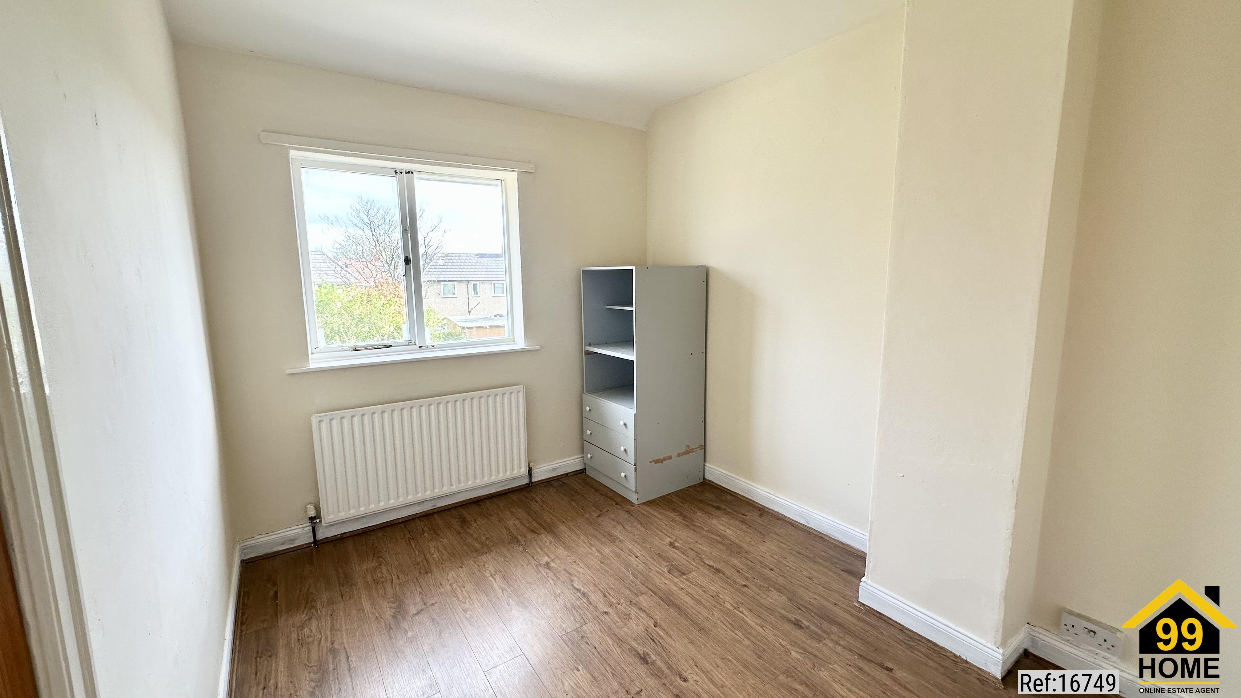 Property Ref-16749