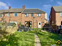 Property Ref-16749