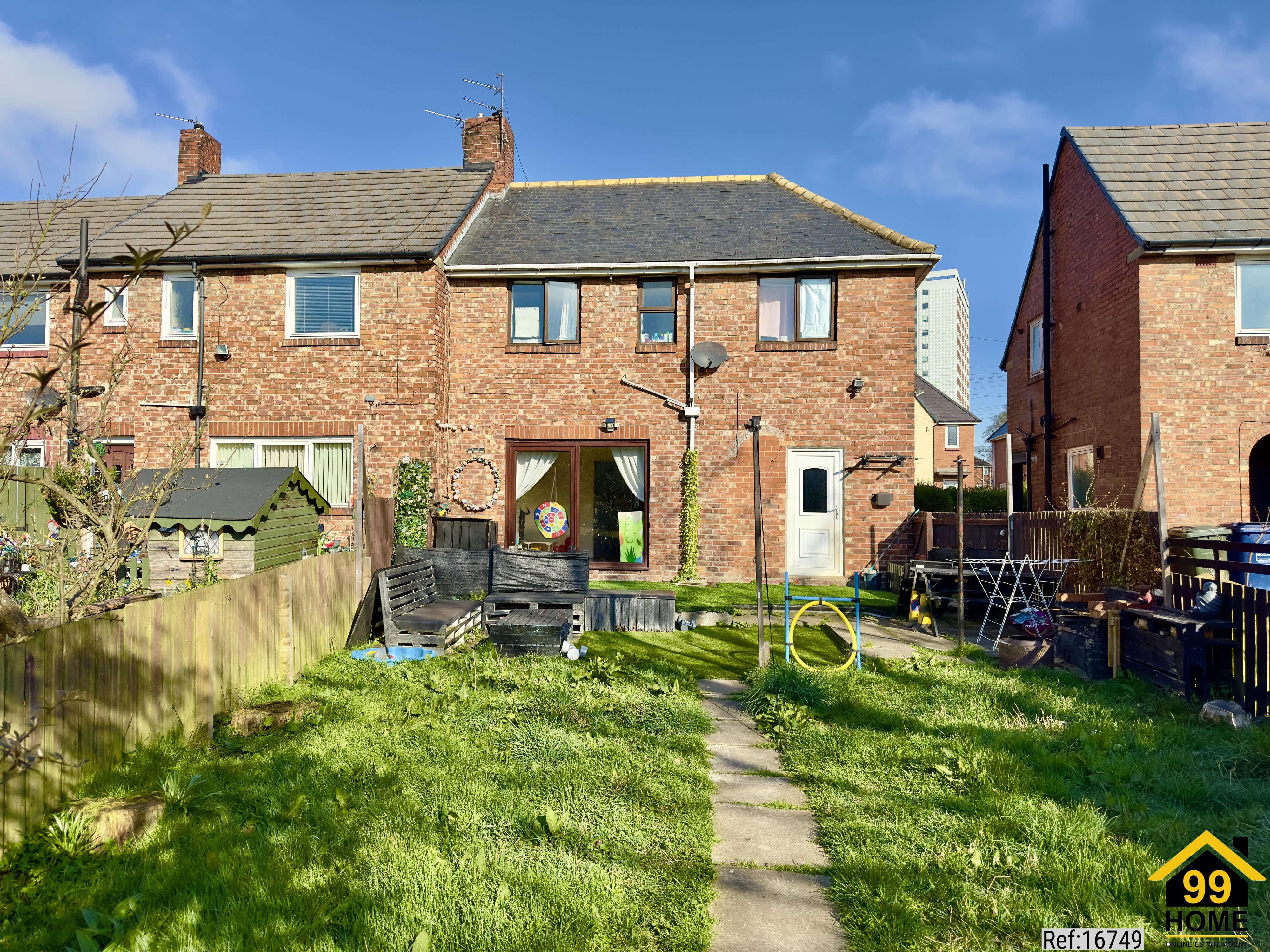 Property Ref-16749