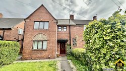 Property Ref-16749