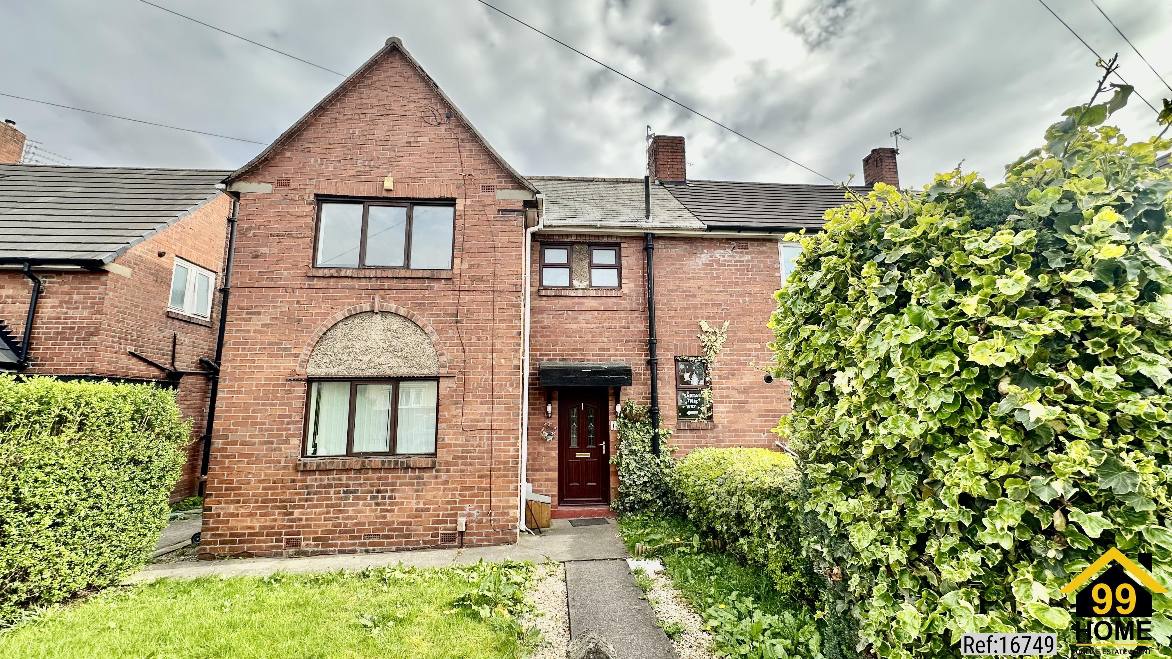 Property Ref-16749