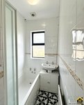Property Ref-16749