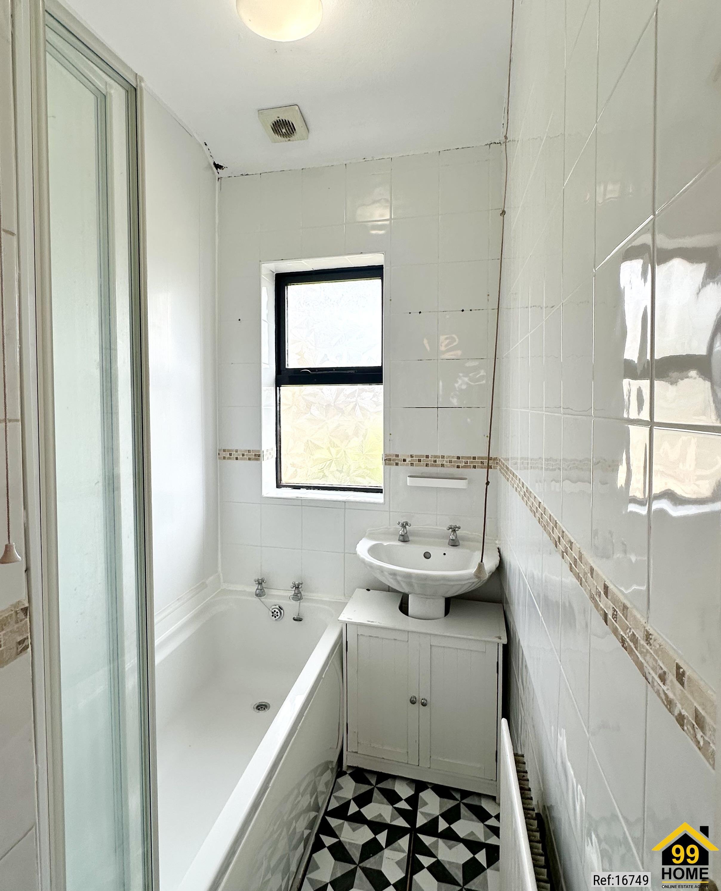 Property Ref-16749
