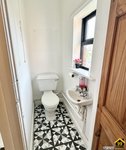 Property Ref-16749