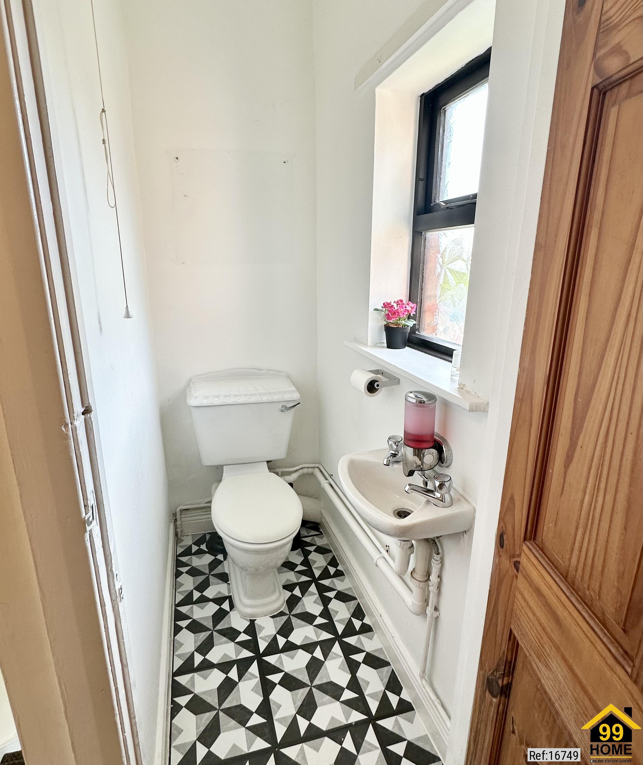 Property Ref-16749