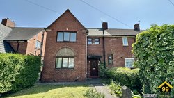 Property Ref-16749