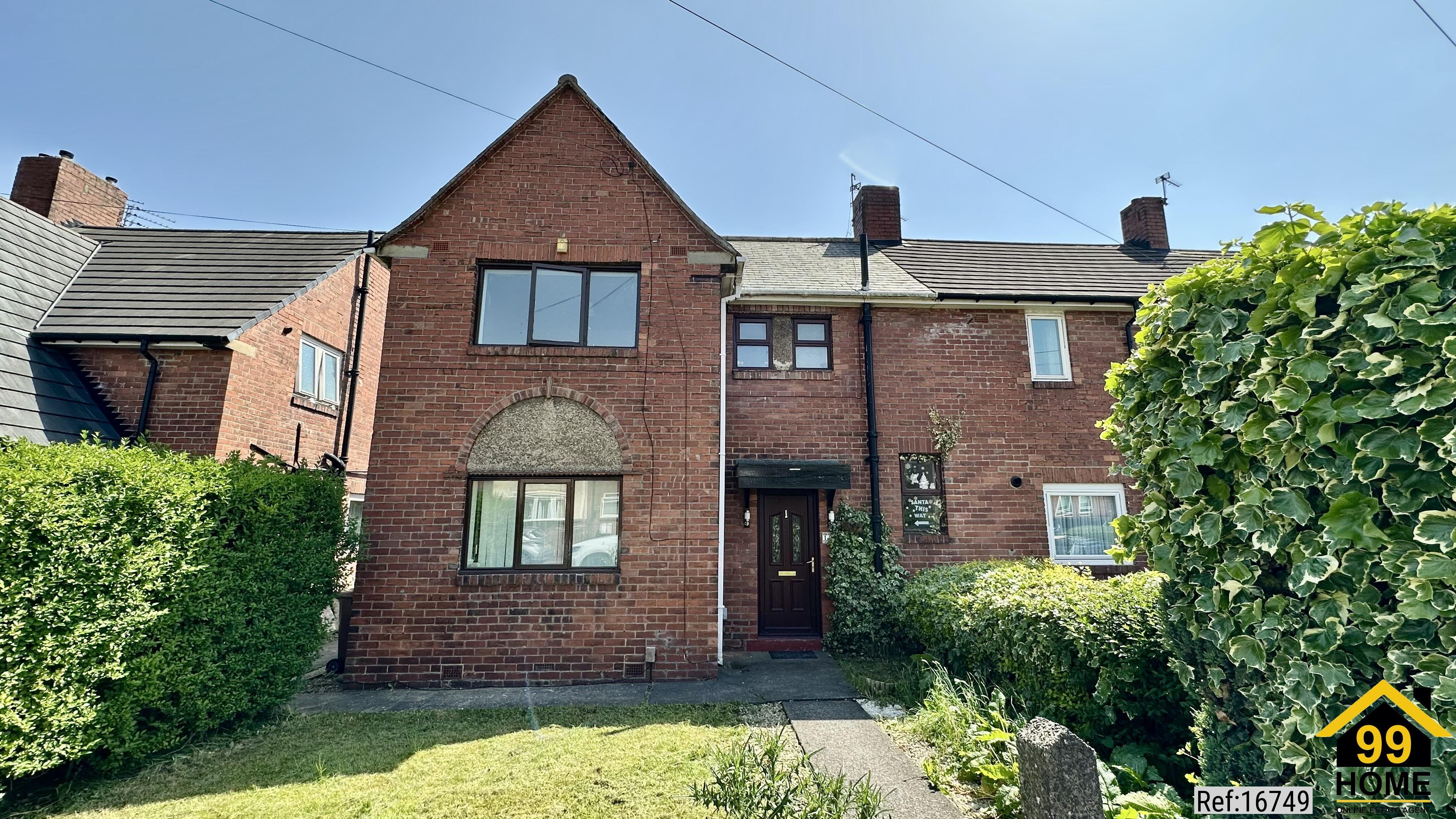 Property Ref-16749