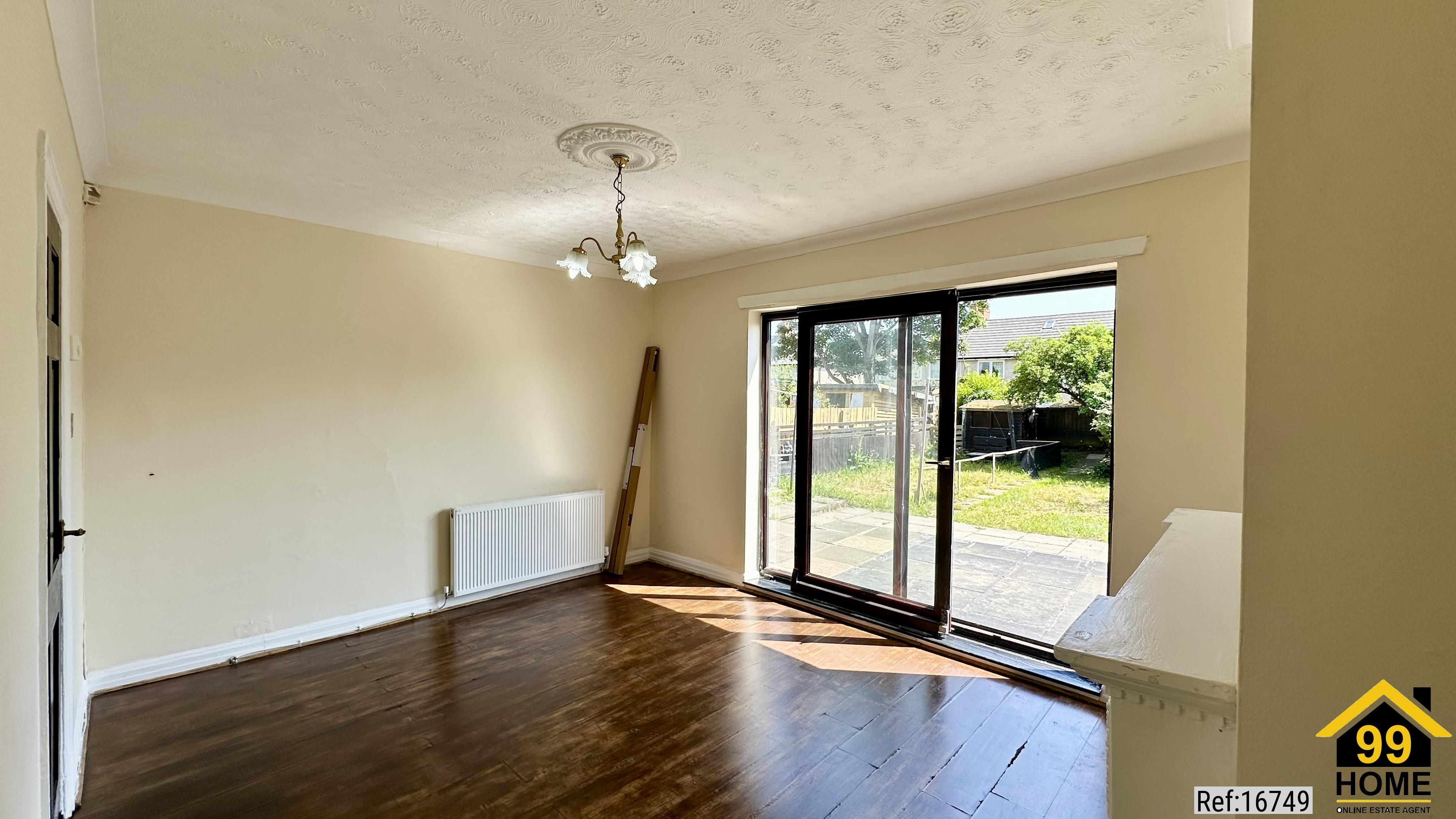 Property Ref-16749