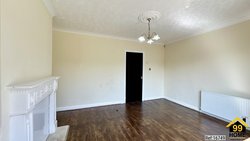 Property Ref-16749