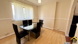 Property Ref-16749