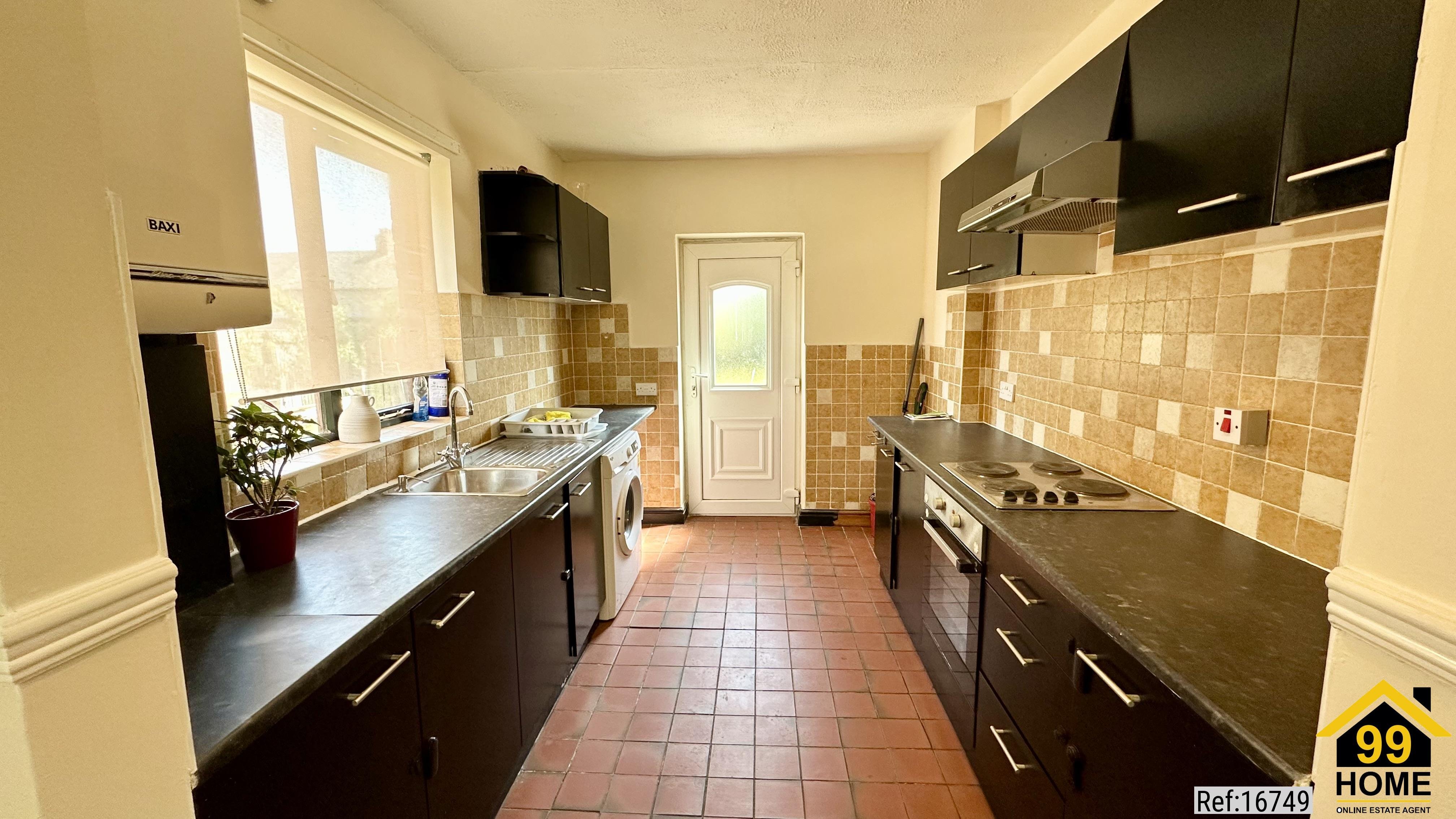 Property Ref-16749