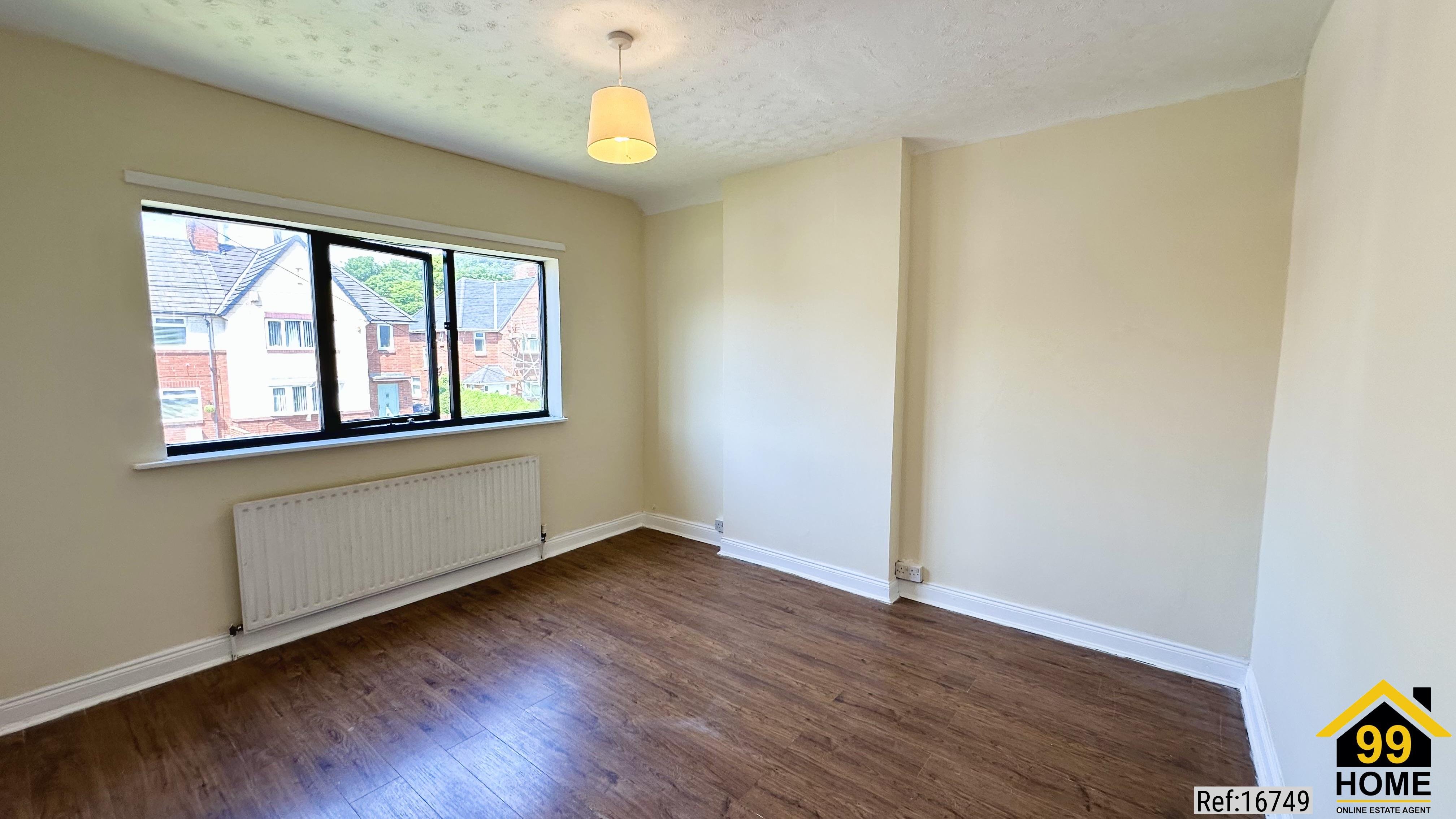 Property Ref-16749