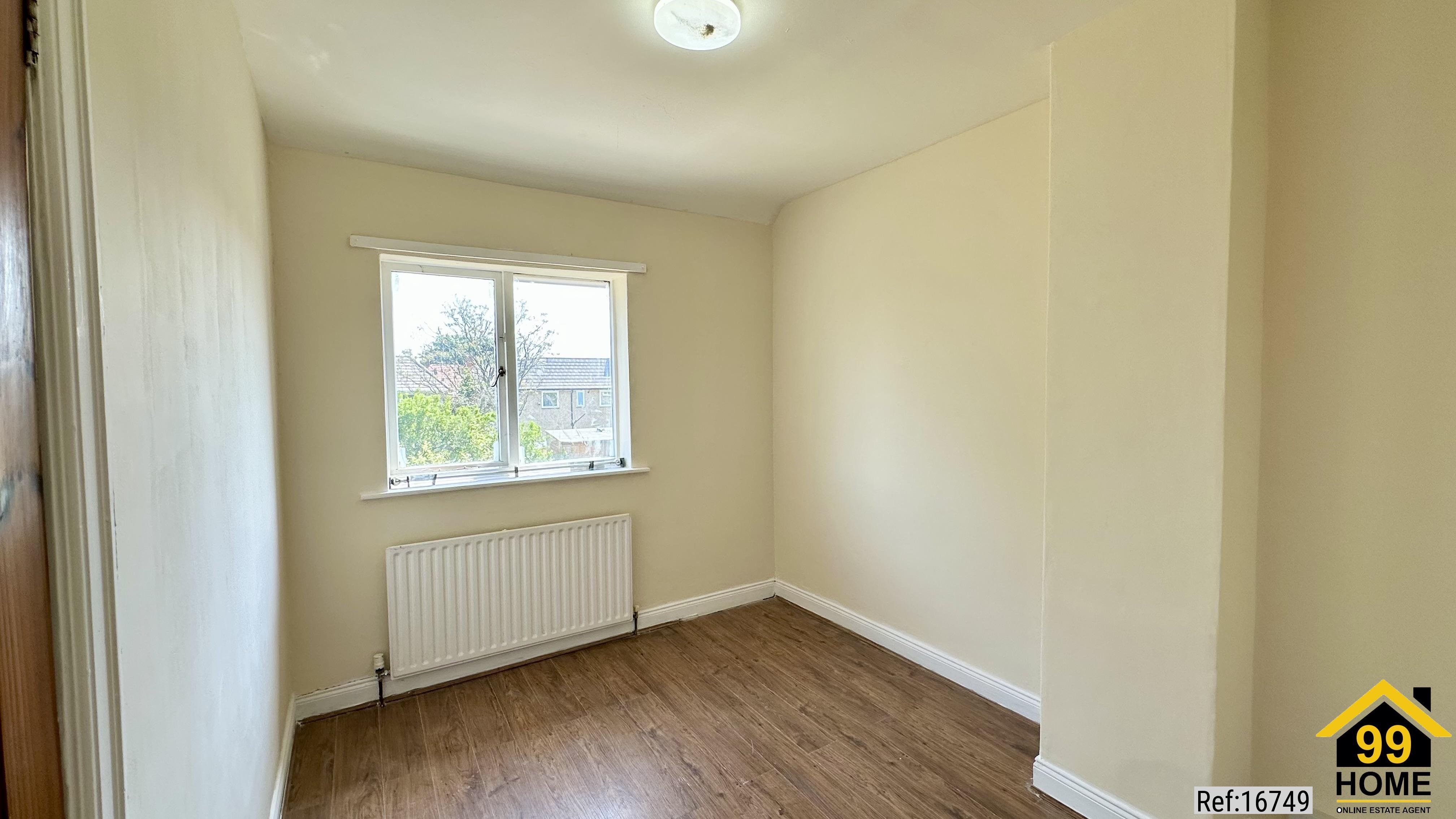 Property Ref-16749