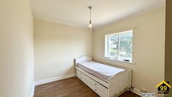 Property Ref-16749