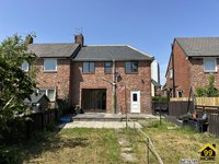 Property Ref-16749