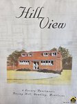 Property Ref-16750