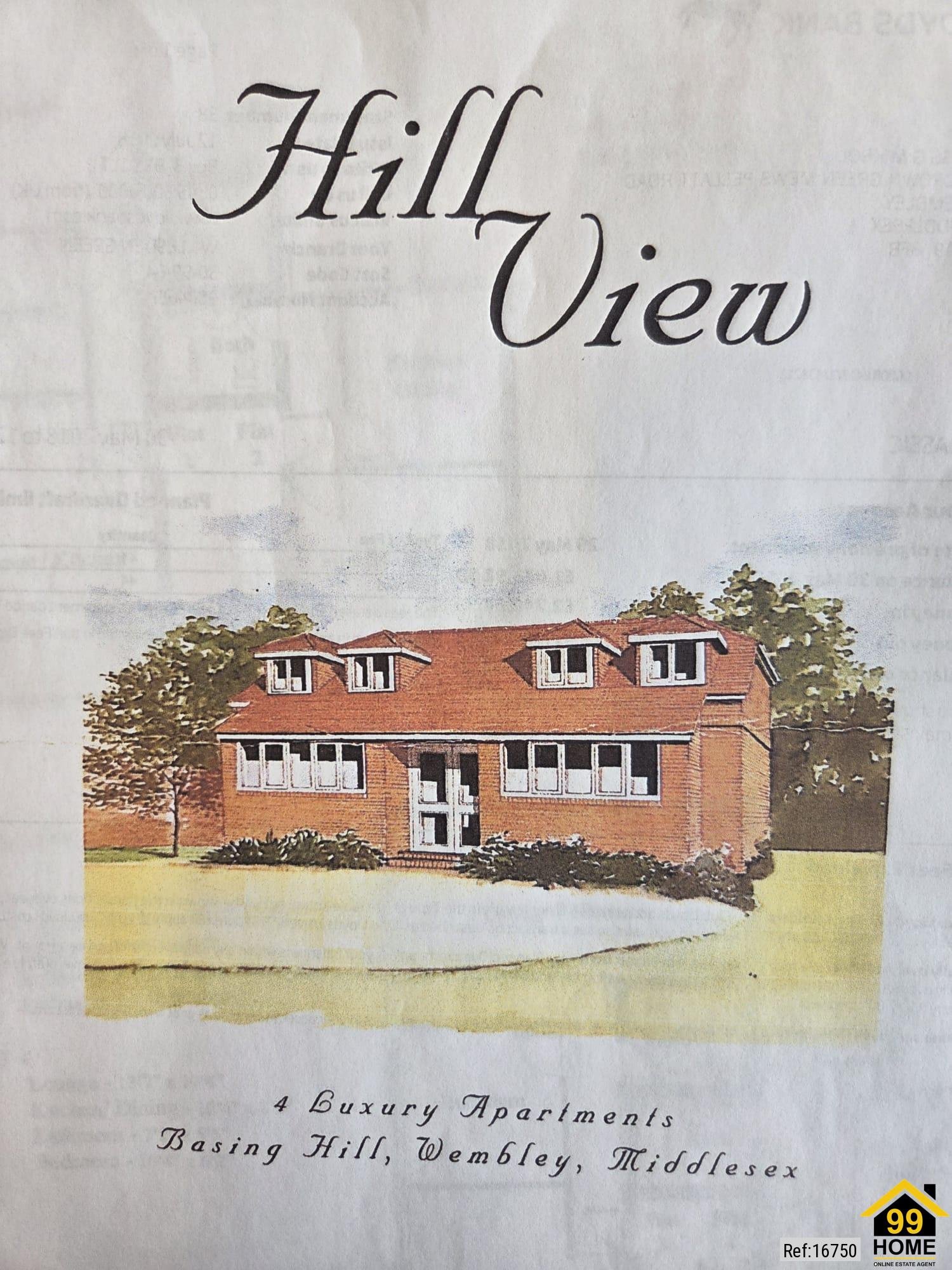 Property Ref-16750