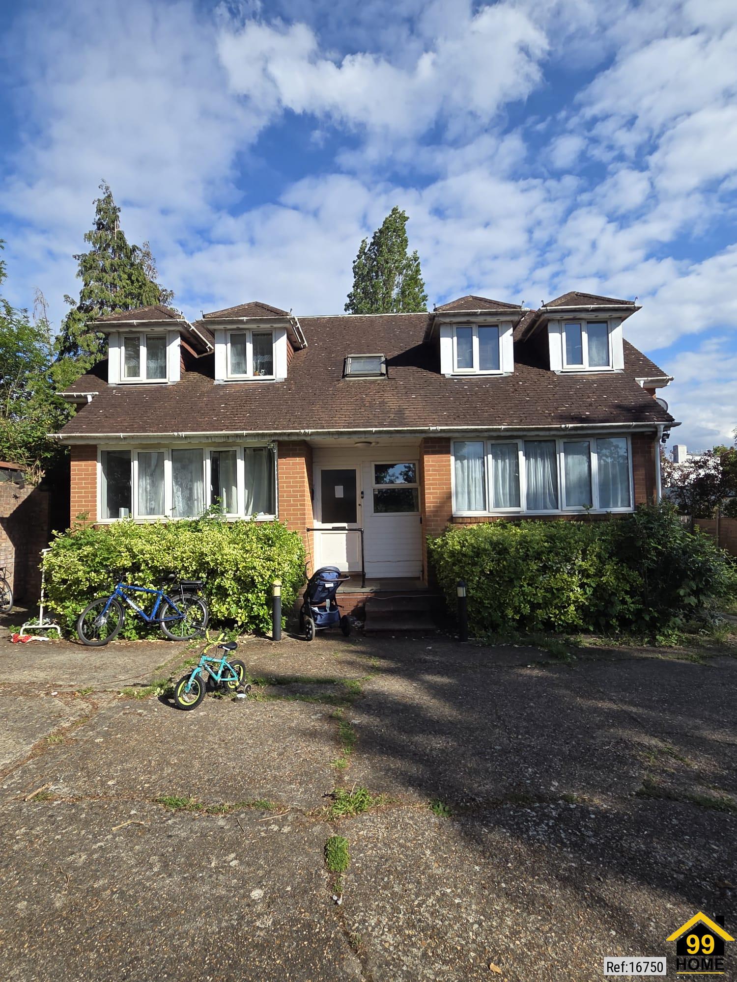 Property image for ref-16750
