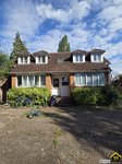 Property Ref-16750
