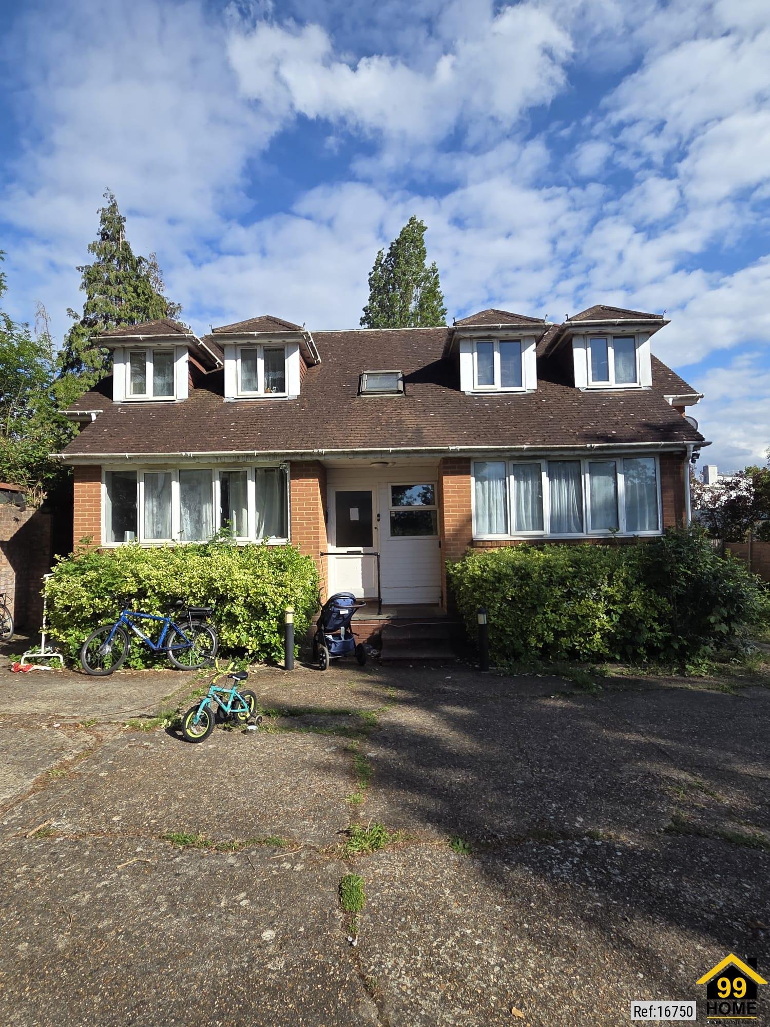 Property Ref-16750