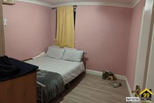 Property Ref-16750