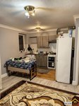 Property Ref-16750