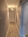 Property Ref-16750