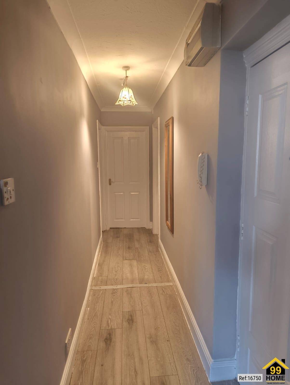 Property Ref-16750
