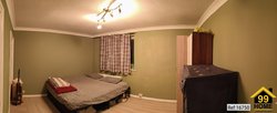 Property Ref-16750