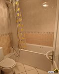 Property Ref-16750