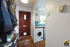 Property Ref-16753