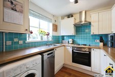 Property Ref-16753