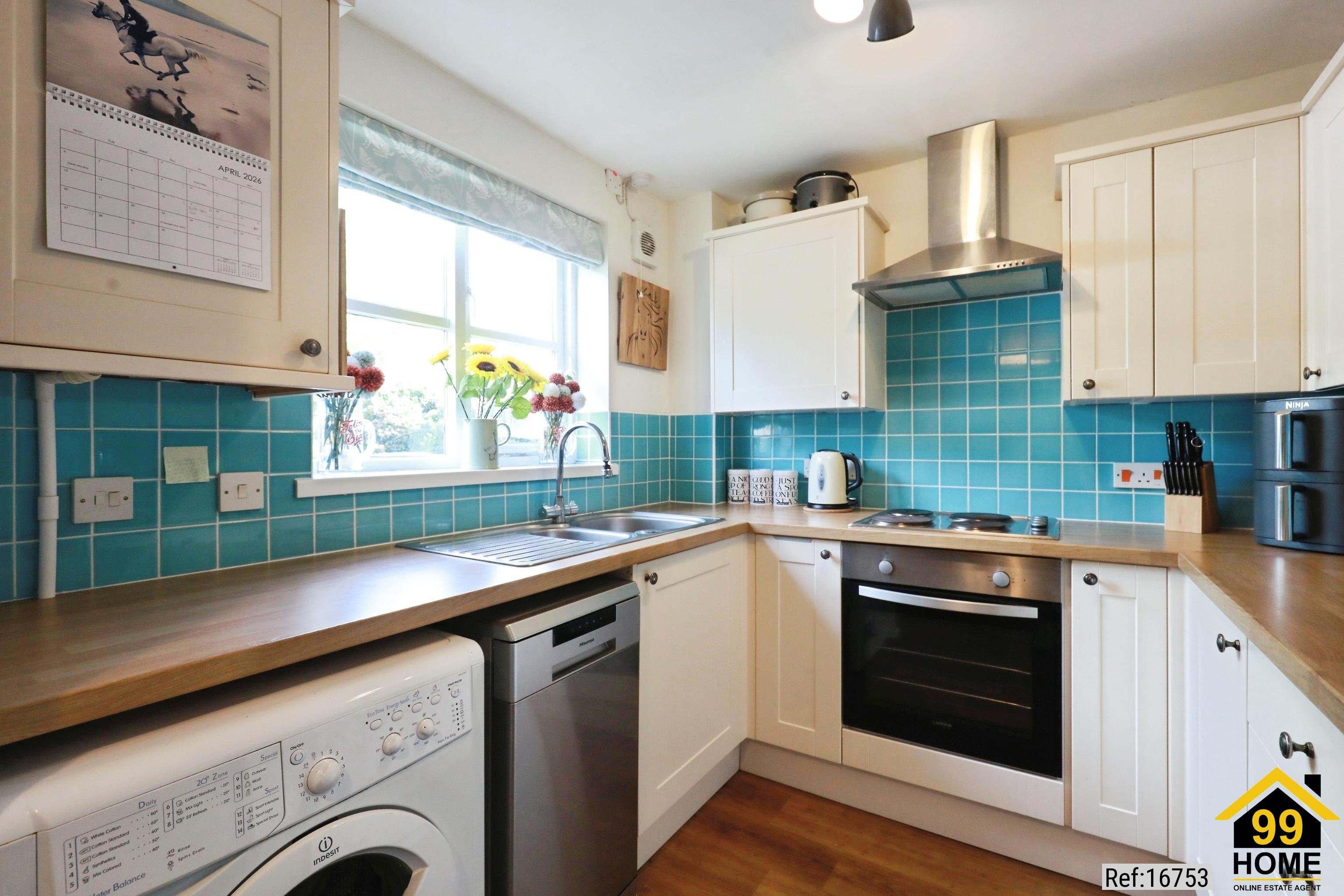Property Ref-16753