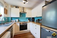 Property Ref-16753