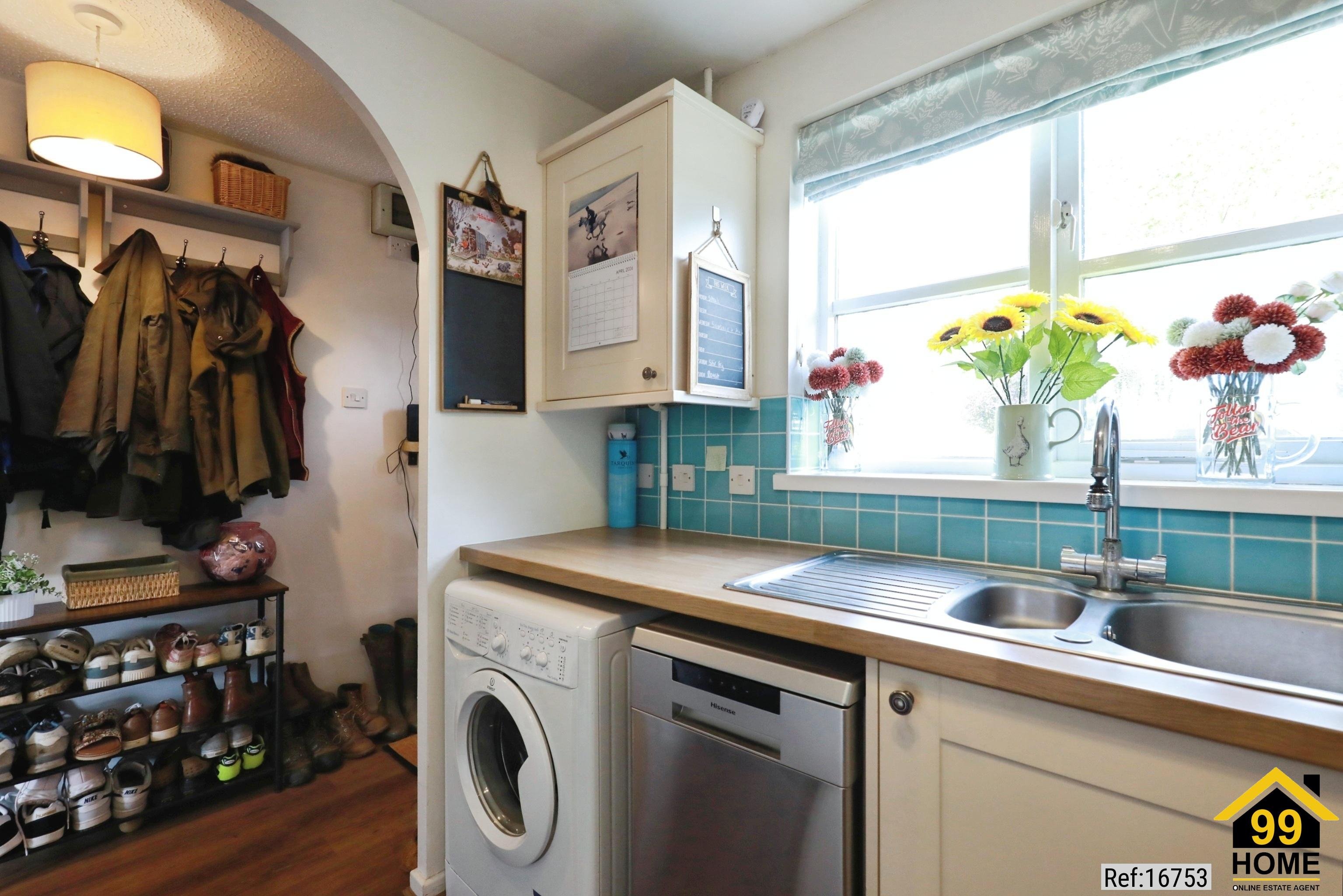 Property Ref-16753