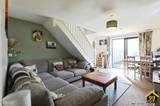 Property Ref-16753