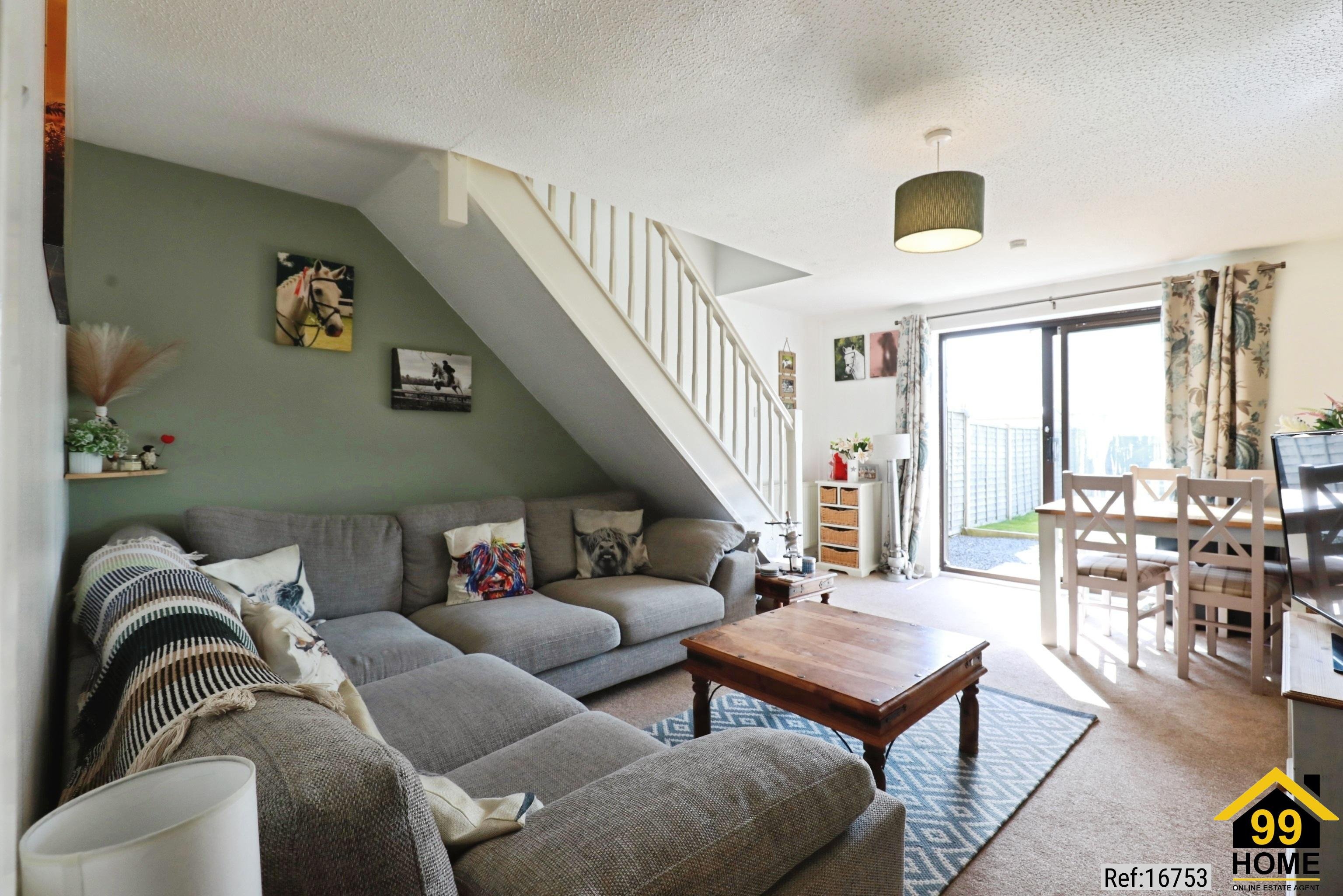 Property Ref-16753